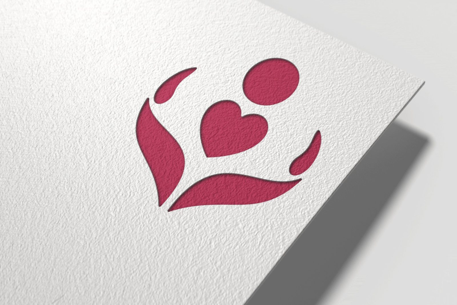 Beacon of Love — project image 2