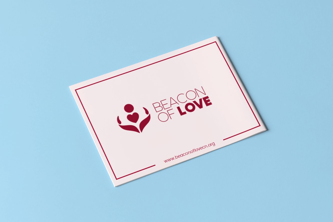 Beacon of Love — project image 4