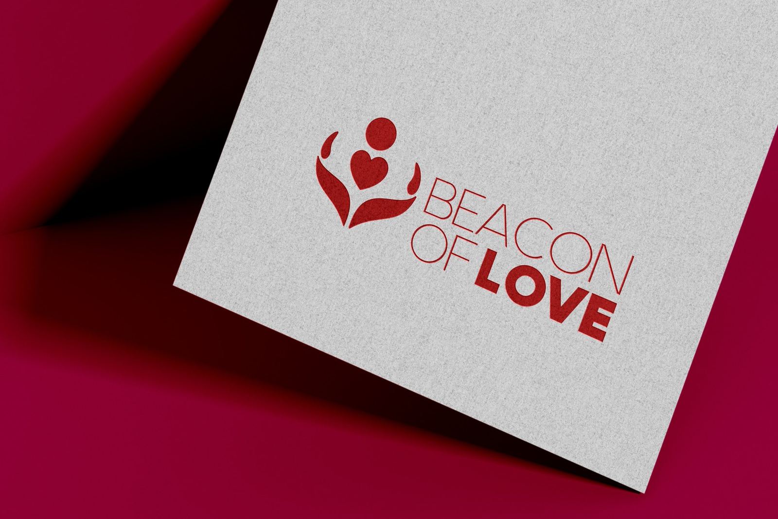Beacon of Love — project image 5