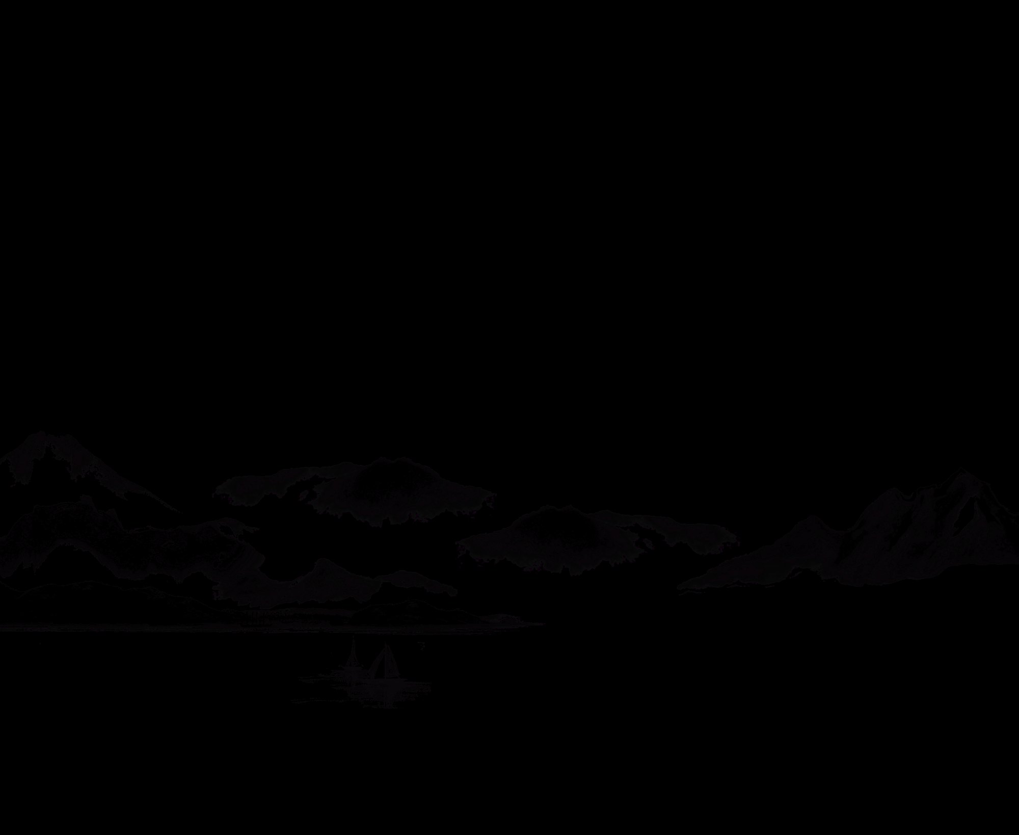 BrainyBaobei — project image 1