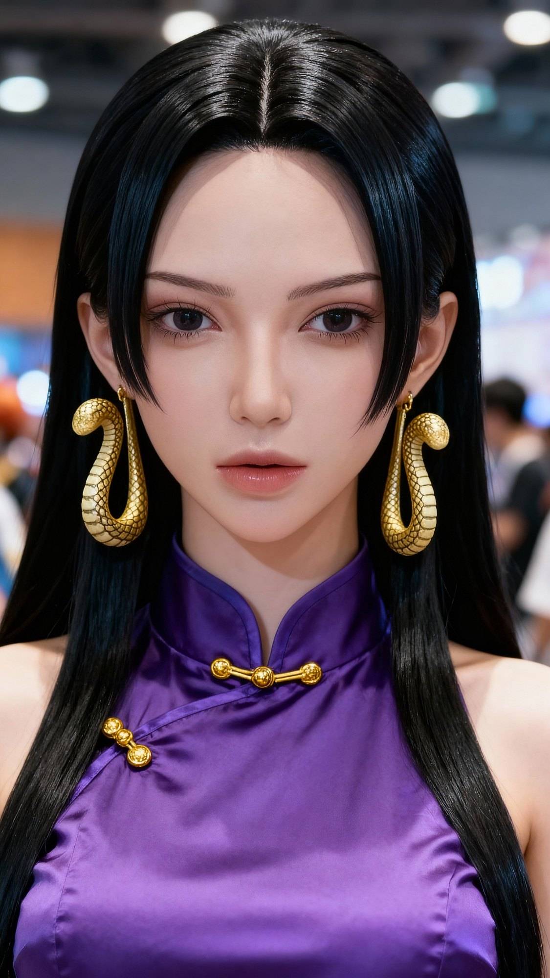Edenne — project image 2