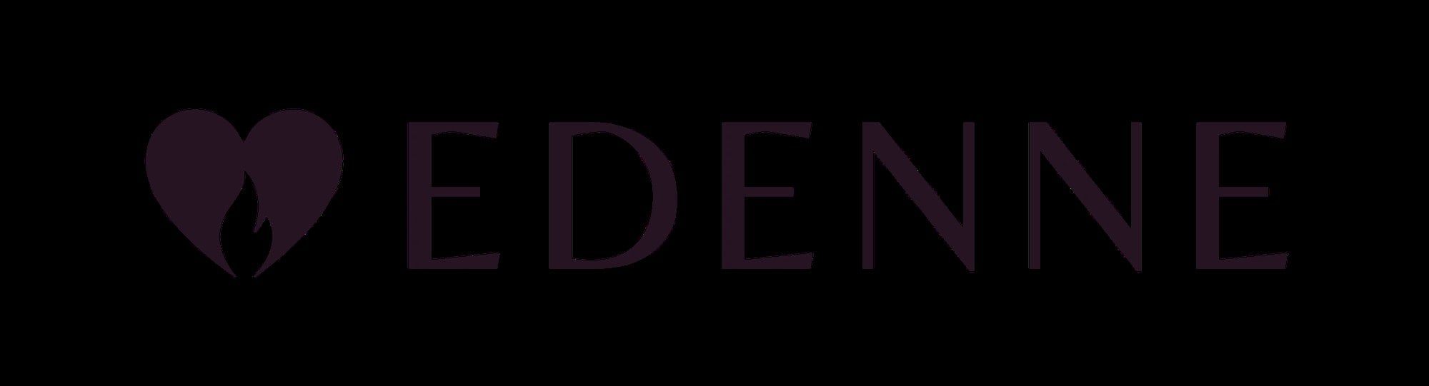 Edenne — project image 5