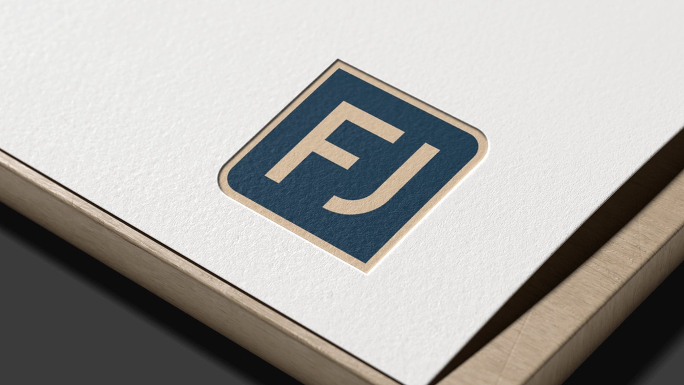 Fulljet Powered by Baozun — project image 4