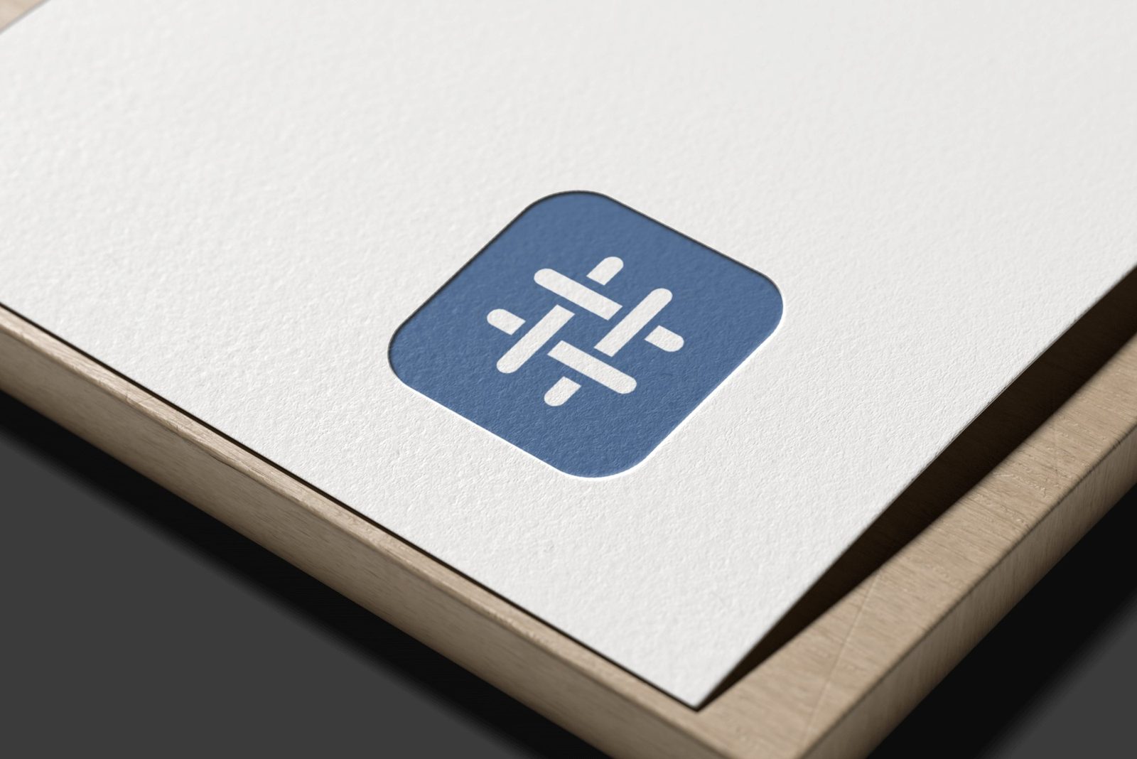 Giftex — project image 1