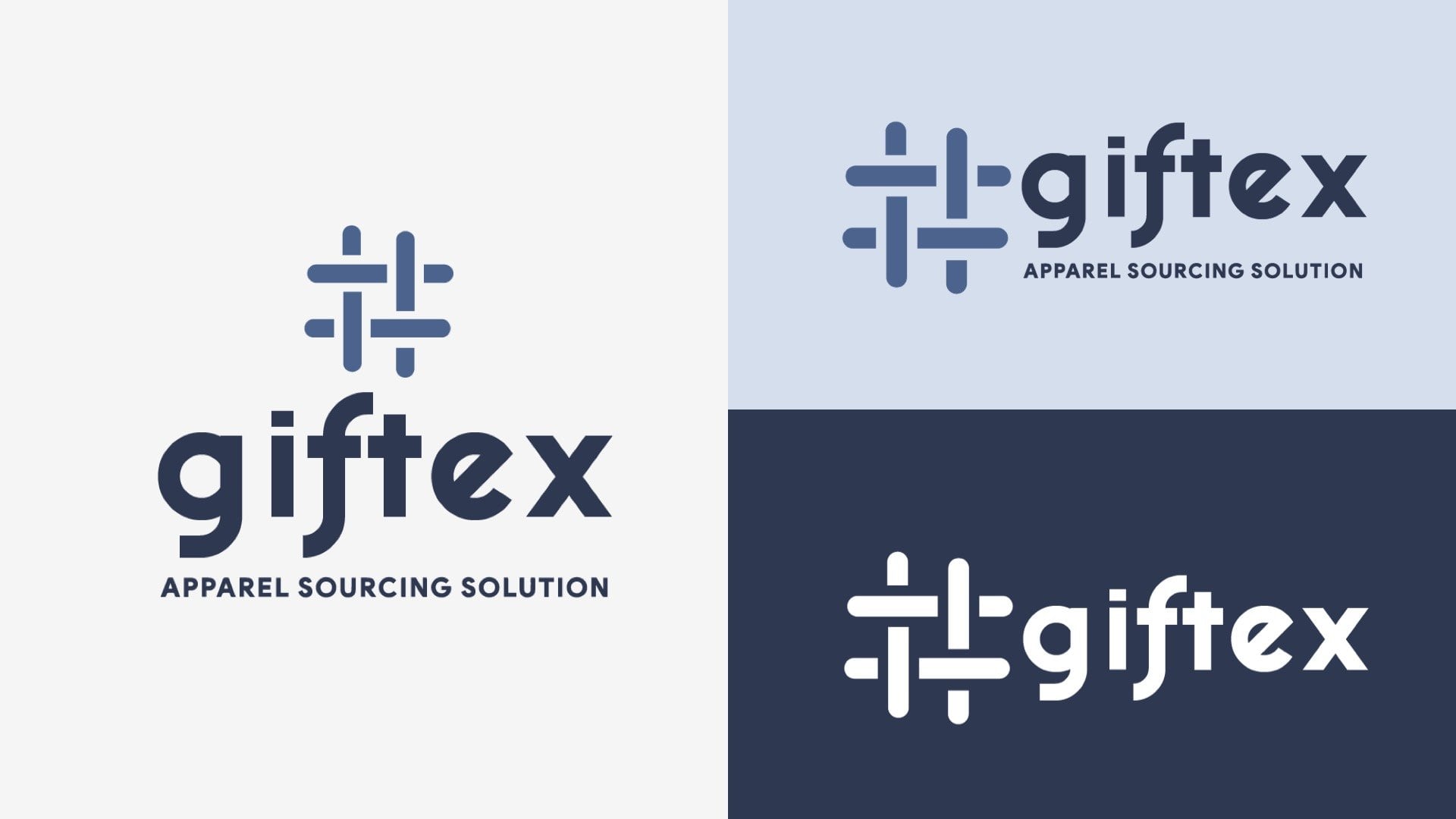 Giftex — project image 2
