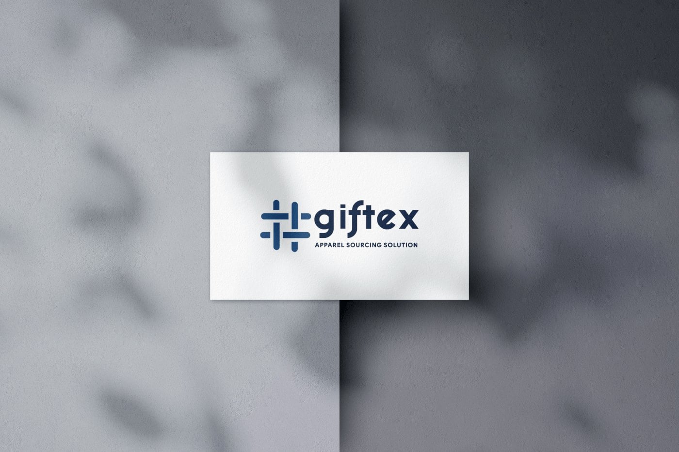 Giftex — project image 3