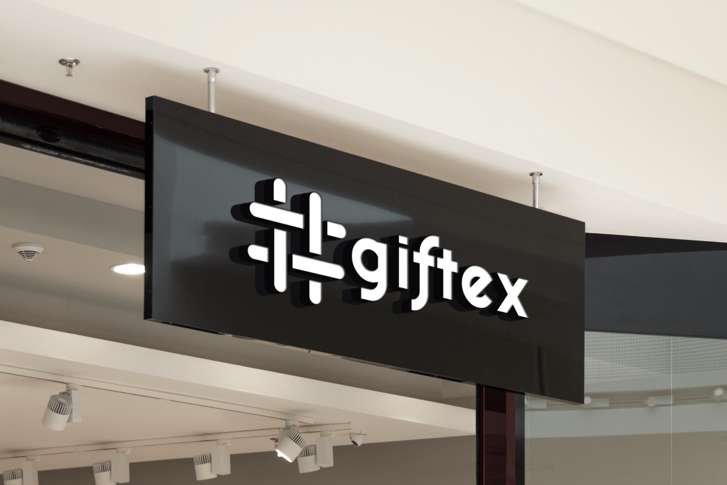 Giftex — project image 4