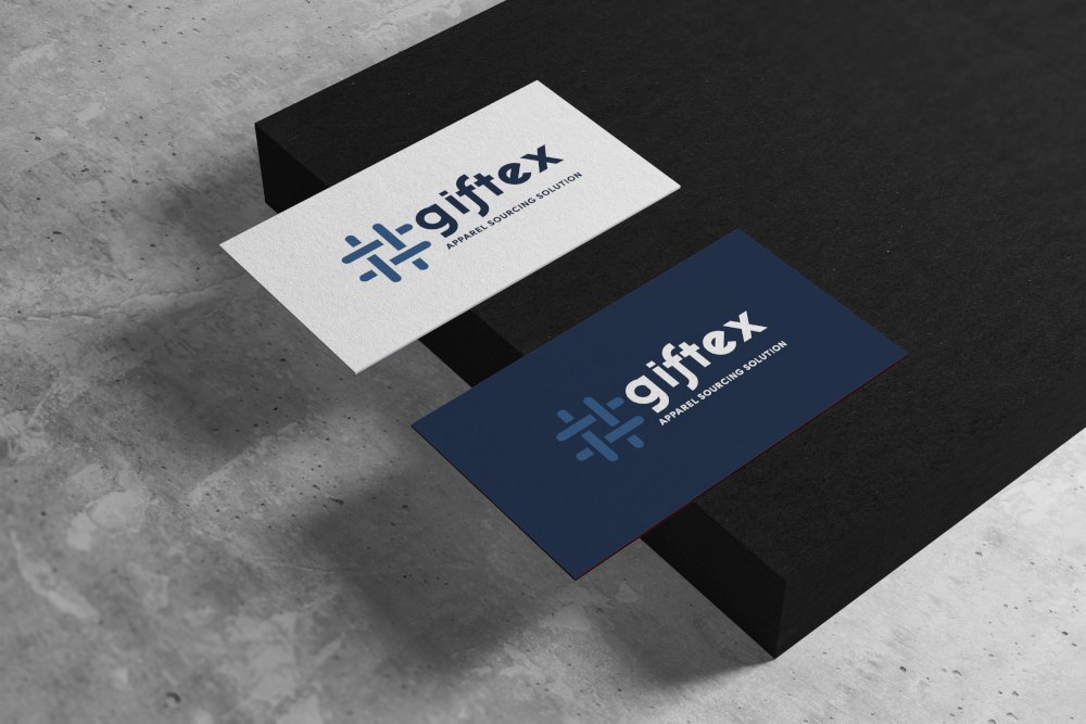 Giftex — project image 5