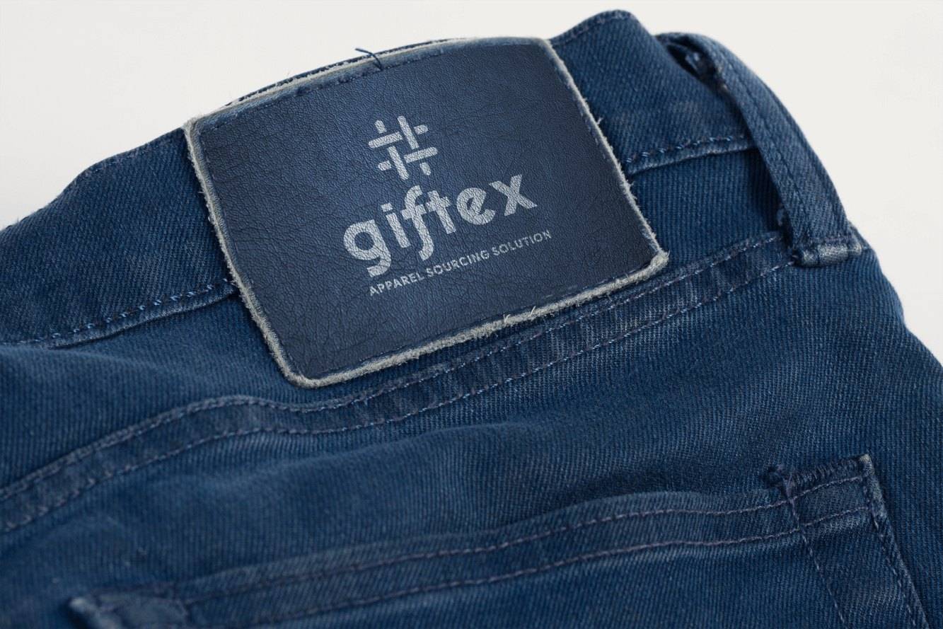 Giftex — project image 6