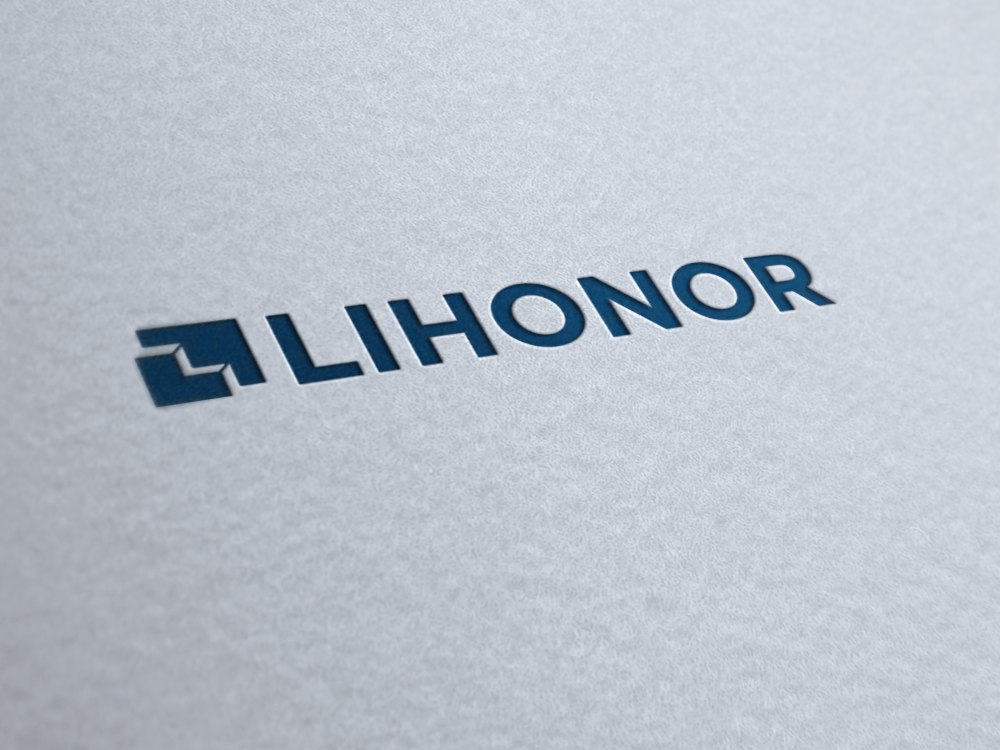 Lihonor — project image 12