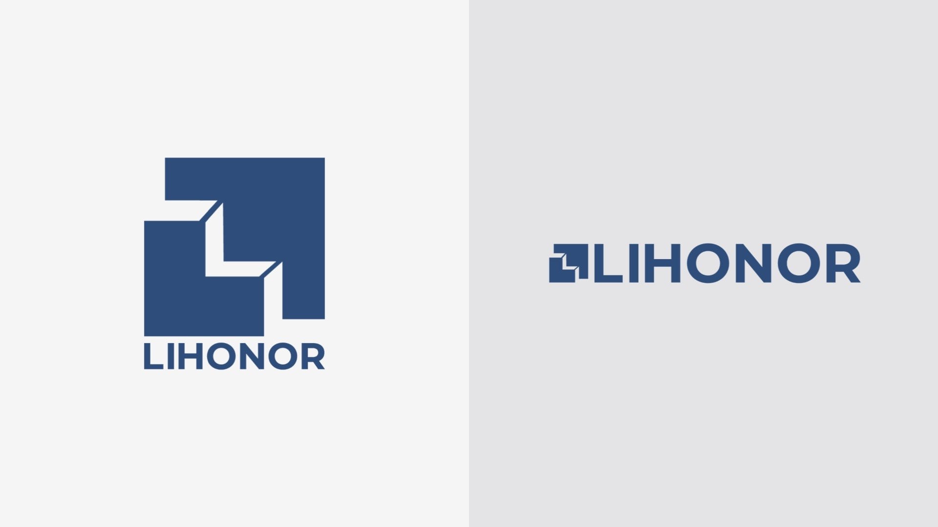 Lihonor — project image 2