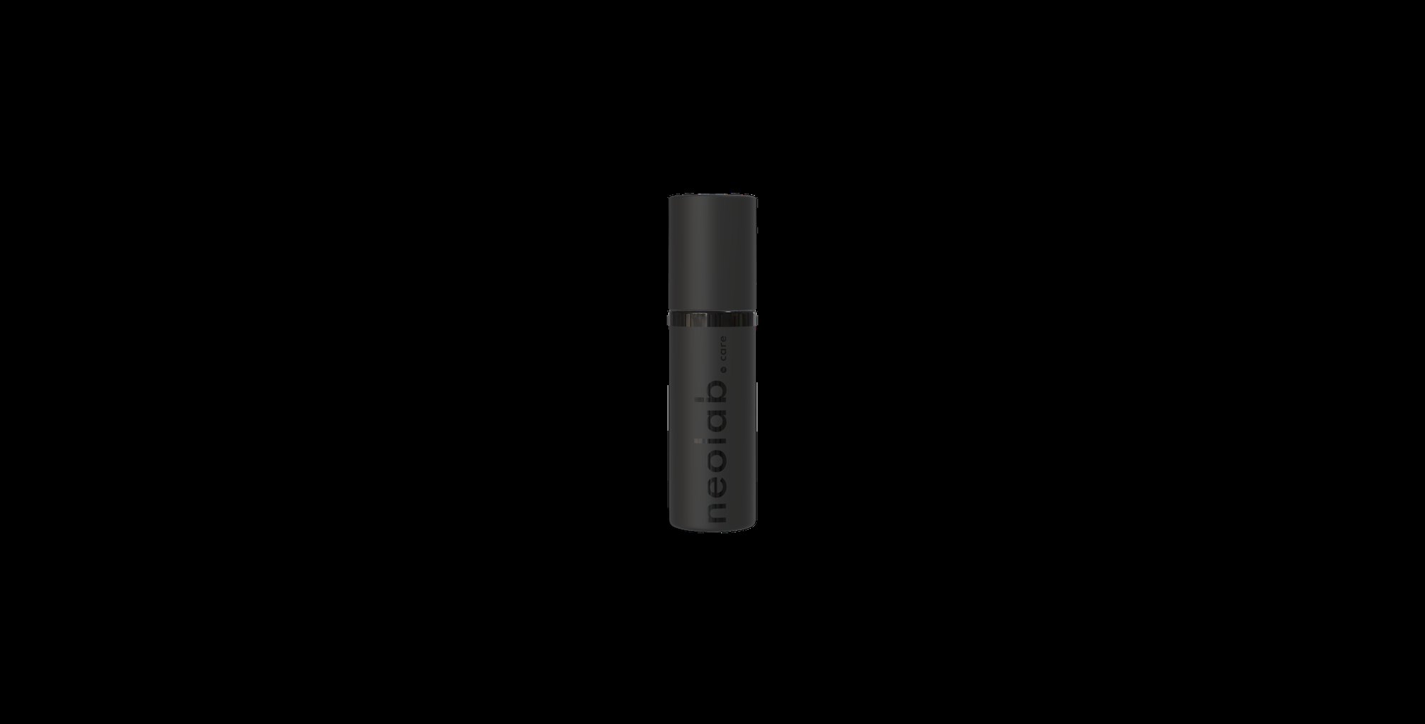 NeoLabCare — project image 1
