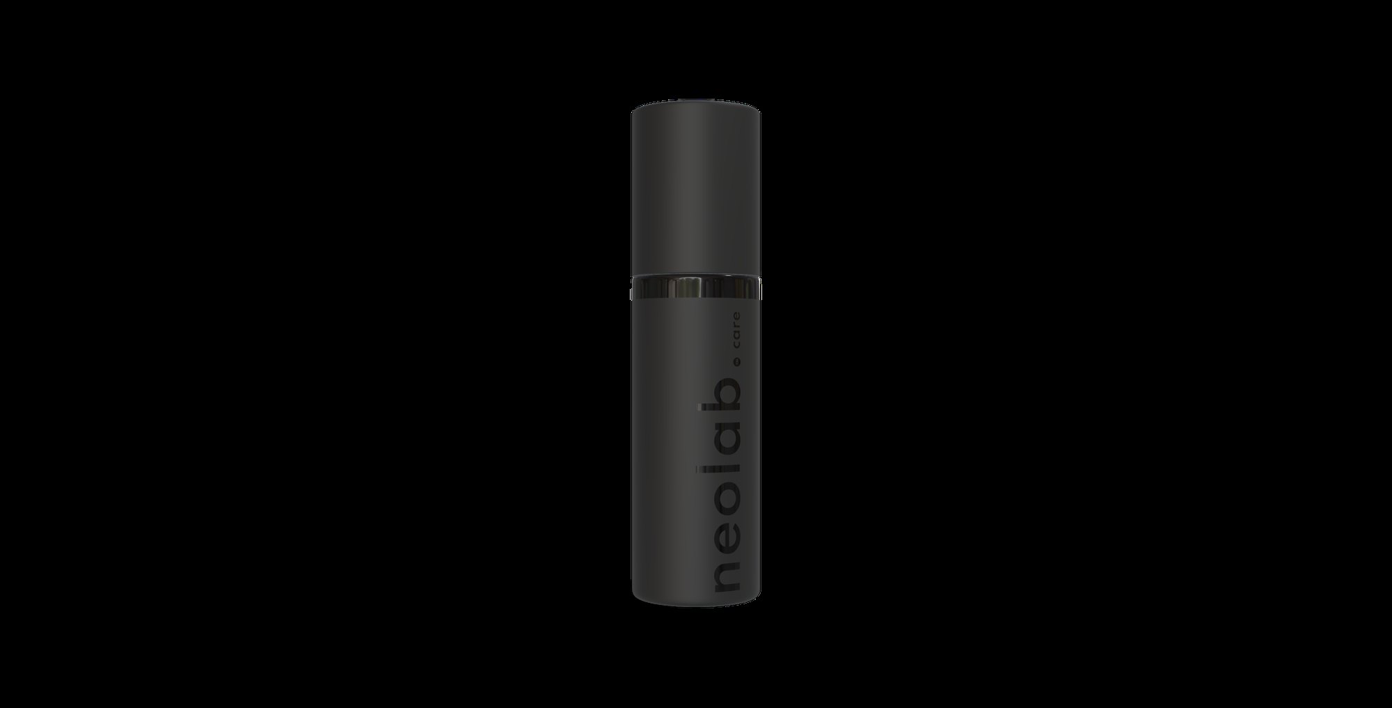 NeoLabCare — project image 2