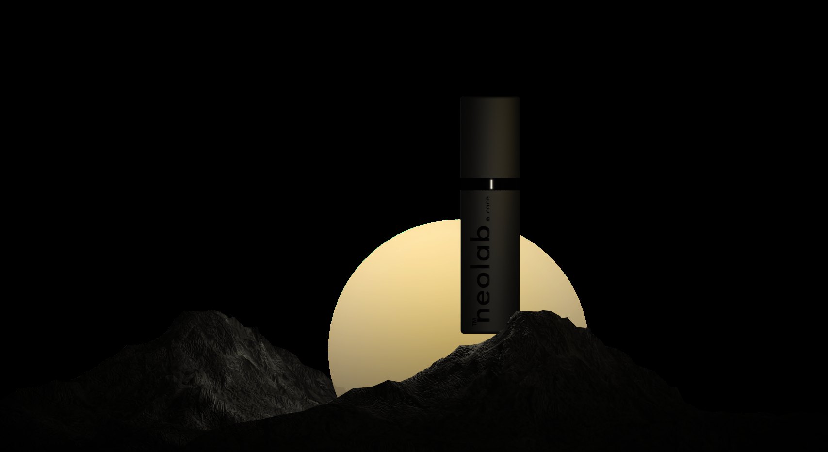 NeoLabCare — project image 3