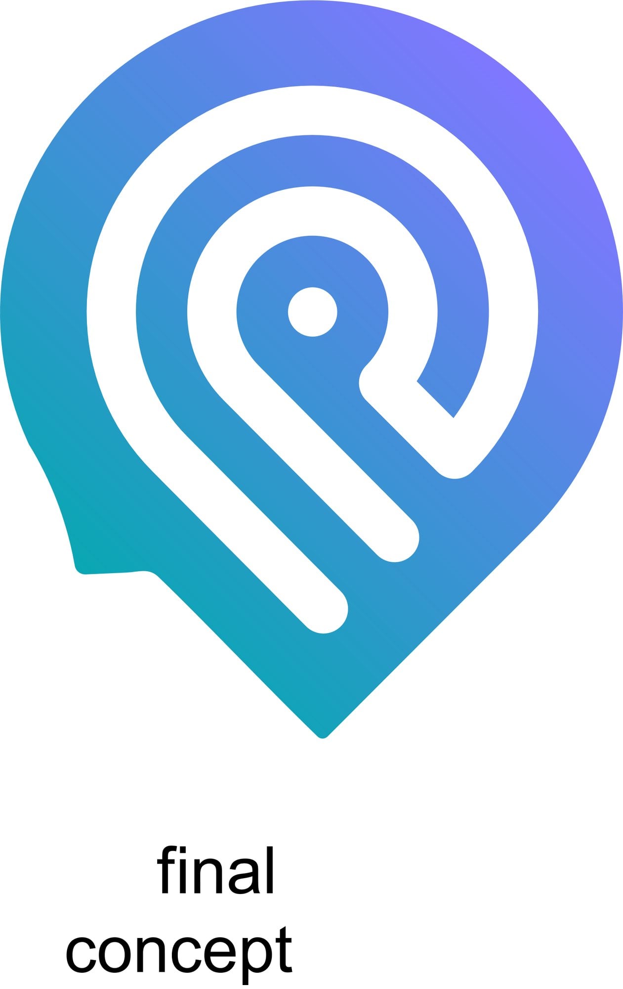 Pulse Instinct — project image 2