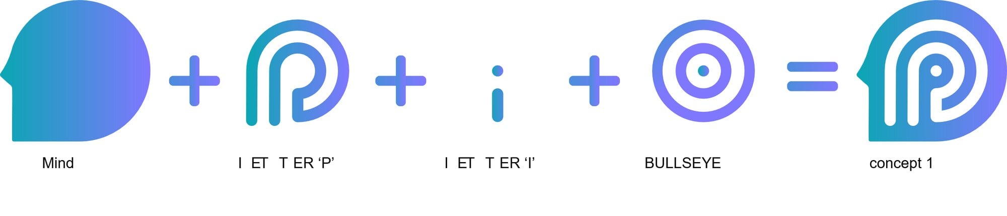 Pulse Instinct — project image 3