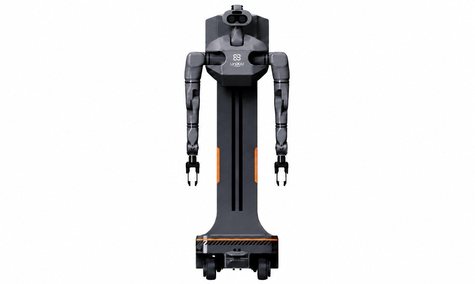 Robotist — project image 1
