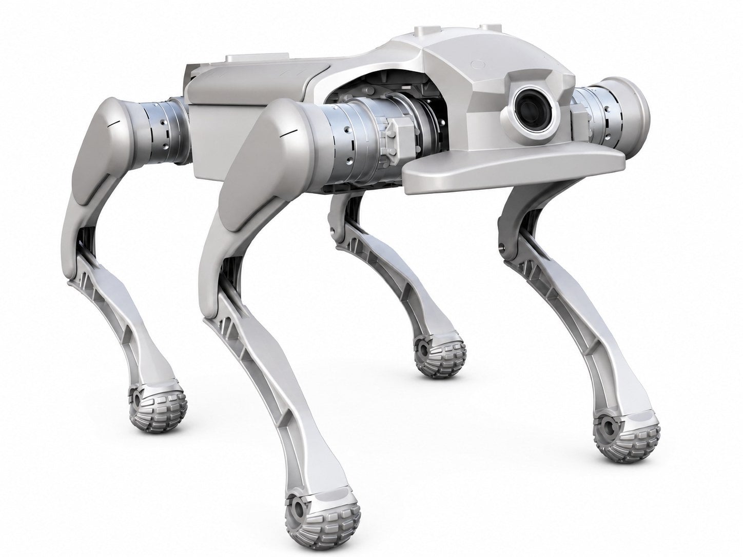 Robotist — project image 2