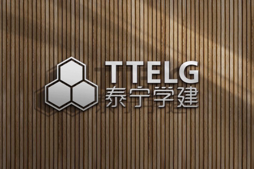 TTELG — project image 12