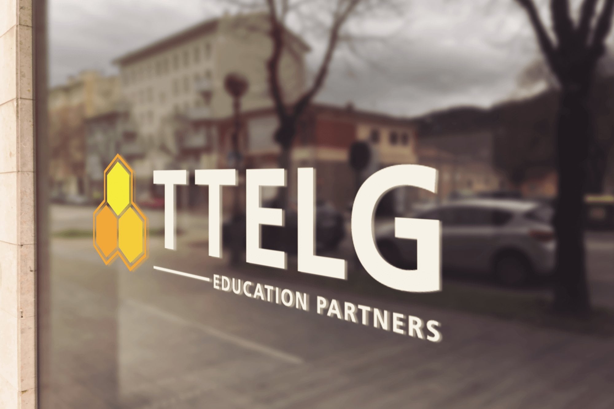 TTELG — project image 2
