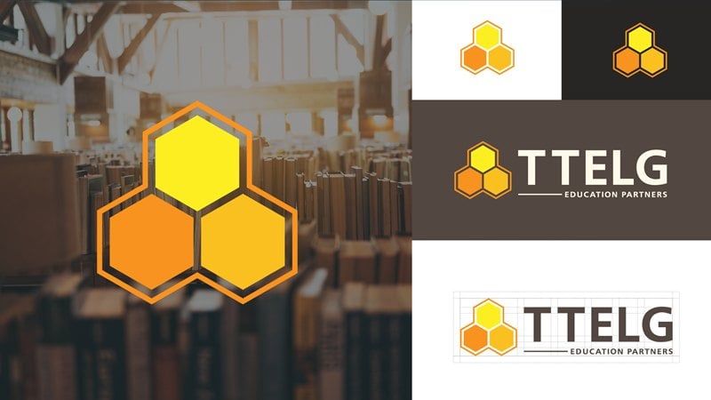 TTELG — project image 3