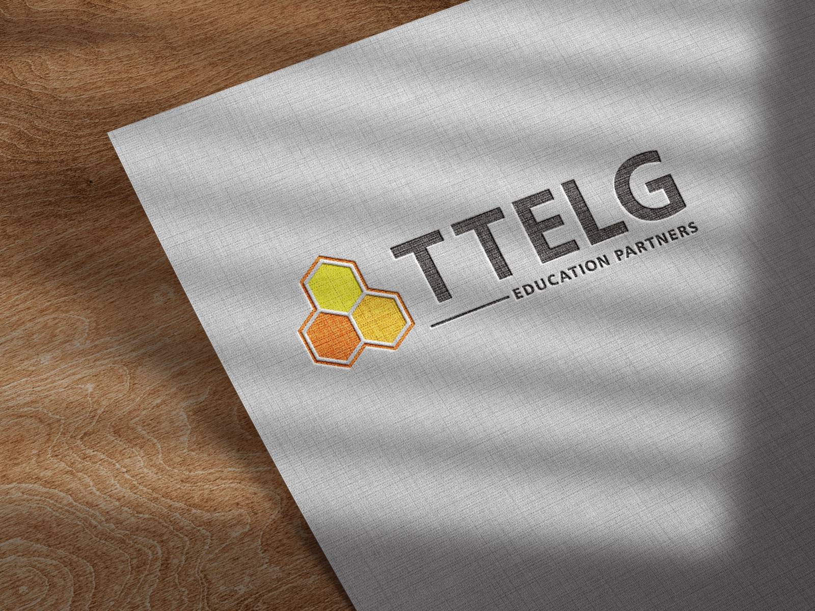 TTELG — project image 8