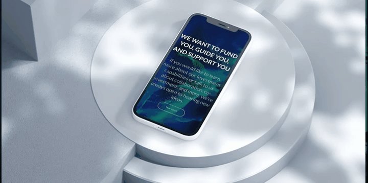 Viva BioInnovator — project image 2
